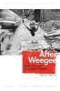 After Weegee - Essays on Contemporary Jewish American Photographers (Hardcover) - Daniel Morris Photo