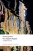 The Aspern Papers and Other Stories (Paperback, New) - Henry James Photo