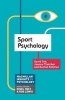 Sport Psychology (Paperback) - David Tod Photo