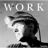 Work (Paperback) - Mary Mills Photo