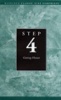 Step 4 AA - Getting Honest (Pamphlet) - Hazelden Publishing Photo