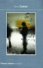 Saul Leiter (Paperback) - Max Kozloff Photo