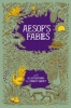 Aesop's Fables (Hardcover) - Ernest Griset Photo