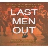 Last Men Out - The True Story of America's Heroic Final Hours in Vietnam (Standard format, CD, Unabridged library ed) - Bob Drury Photo