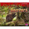 Beavers (Paperback) - Sabrina Crewe Photo