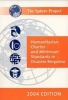 The Sphere Handbook English - Humanitarian Charter and Minimum Standards in Disaster Response (Paperback, 2nd Revised edition) - Sphere Project Photo