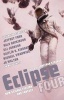 Eclipse 4 - New Science Fiction and Fantasy (Paperback, New) - Jonathan Strahan Photo