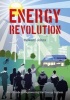 Energy Revolution - Your Guide to Repowering the Energy System (Paperback) - Howard Johns Photo