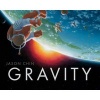 Gravity (Paperback) - Jason Chin Photo