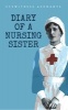 Eyewitness Accounts: Diary of a Nursing Sister (Paperback) -  Photo