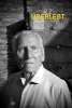  - Concentration Camp Survivors (Hardcover) - Stefan Hanke Photo