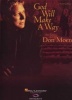 God Will Make a Way - The Best of Don Moen (Paperback) -  Photo