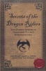 Secrets of the Dragon Riders - Your Favorite Authors on Christopher Paolini's Inheritance Cycle: Completely Unauthorized (Paperback) - James A Owen Photo