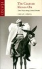 The Caravan Moves on (Paperback, New edition) - Irfan Orga Photo