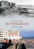 Rottingdean Through Time (Paperback) - Douglas DEnno Photo