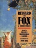 Reynard the Fox and Other Fables (Paperback) - John Rae Photo