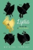 Lydia: The Wild Girl of Pride & Prejudice (Paperback) - Natasha Farrant Photo