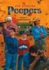 Peepers (Hardcover, Library binding) - Eve Bunting Photo