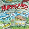 Hurricanes! (Paperback) - Gail Gibbons Photo