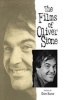 The Films of Oliver Stone (Hardcover, New) - Don Kunz Photo