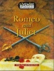 Livewire Shakespeare Romeo and Juliet (Paperback, Reissue) - Phil Page Photo