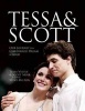 Tessa & Scott - Our Journey from Childhood Dream to Gold (Paperback) - Tessa Virtue Photo