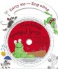 Five Little Speckled Frogs and Other Nursery Rhymes (Board book) - Kate Toms Photo