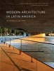 Modern Architecture in Latin America - Art, Technology, and Utopia (Paperback) - Luis E Carranza Photo