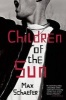 Children of the Sun (Paperback) - Max Schaefer Photo