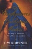 The Confessions of Catherine De Medici (Paperback) - CW Gortner Photo