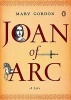 Joan of Arc - A Life (Paperback) - Mary Gordon Photo