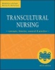 Transcultural Nursing: Concepts, Theories, Research & Practice (Paperback, 3rd Revised edition) - Madeleine Leininger Photo