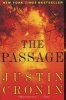 The Passage (Paperback) - Justin Cronin Photo