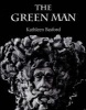 The Green Man (Paperback, New edition) - Kathleen Basford Photo