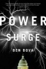 Power Surge (Hardcover) - Ben Bova Photo