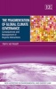 The Fragmentation of Global Climate Governance - Consequences and Management of Regime Interactions (Hardcover) - Harro van Asselt Photo