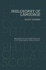 Philosophy of Language (Paperback) - Scott Soames Photo