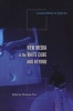 New Media in the White Cube and Beyond - Curatorial Models for Digital Art (Paperback) - Christiane Paul Photo