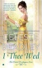 I Thee Wed (Paperback) - Celeste Bradley Photo