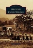 Around Cold Spring (Paperback) - Trudie A Grace Photo