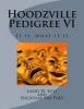 Hoodzville Pedigree VI - It Is, What It Ls (Paperback) - Larry William Keys Photo