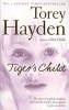 The Tiger's Child (Paperback) - Torey L Hayden Photo