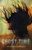 Ghost Time (Paperback) - Courtney Eldridge Photo