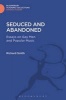 Seduced and Abandoned - Essays on Gay Men and Popular Music (Hardcover) - Richard Smith Photo