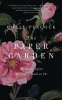 The Paper Garden - An Artist Begins Her Life's Work at 72 (Paperback) - Molly Peacock Photo