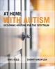 At Home with Autism - Designing Housing for the Spectrum (Hardcover) - Kim Steele Photo