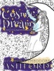 Cosmic Dreams - An Adult Coloring Book for Children at Heart (Paperback) - Timothy Ashford Photo