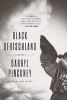 Black Deutschland (Paperback) - Darryl Pinckney Photo