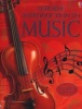 The Usborne Internet-linked Introduction to Music (Paperback, New edition) - Eileen OBrien Photo