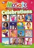 Mosaic: Celebrations (Paperback) - Christine Wright Photo